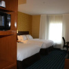 Отель Fairfield Inn & Suites by Marriott Bowling Green, фото 5