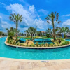 Отель Amazing Family Home 8min to Disneyworld Pool Spa Sleeps 24 Stl101, фото 34