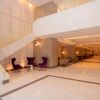 Отель Diar Al Khalidiya Hotel by Park Regis, фото 2