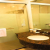 Отель GreenTree Inn Wuxi Yinxiu Road Wanda Plaza Hotel, фото 9