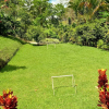 Отель Finca Hotel el Caney del Quindio, фото 15