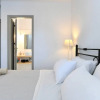 Отель Santa Flora 3 Bedroom House – Parikia’s Edge, фото 5