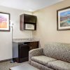 Отель Days Inn & Suites Page / Lake Powell в Пейдже