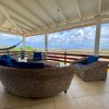 Отель Home Sweet Home Mini Resort Curacao, фото 21