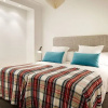 Отель Playa de La Concha 4 Apartment by FeelFree Rentals, фото 6