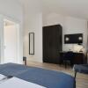 Отель B&B Artegnana 1798, фото 7