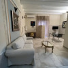Отель Ortigia Royal Suite, фото 5