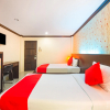 Отель Patong City Hometel, фото 10