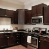 Отель Furnished Apartments in Midtown, фото 5
