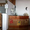Отель Neptune Diving Resort Moalboal, фото 2