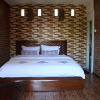 Отель Bliss family cottage Batu, фото 2