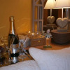 Отель Les Aiguières en Provence, фото 12