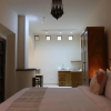 Отель Hospitality SMA, фото 4