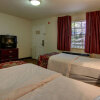 Отель InTown Suites Extended Stay Atlanta - GA Suwanee, фото 6