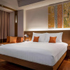 Отель Pullman Bangkok King Power, фото 12
