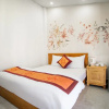 Отель Son Trang Hotel Da Lat, фото 7