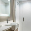 Отель SpringHill Suites Belmont Redwood Shores, фото 10