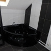 Отель LAuberge de Vauclair, фото 9
