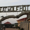 Отель Great Wolf Hotel, фото 19