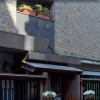 Отель Hostel Zen, фото 1