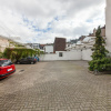 Отель Antares Apartments, фото 19