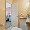 Отель Beautiful Sea Gem - Condo 1 4 mi From Beach w Pool, фото 9