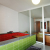 Отель Haslla Art World Museum Hotel, фото 12