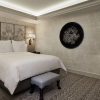 Отель Four Seasons Hotel Boston, фото 5