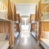 Отель OYO 618 At Khaosan Hostel - Adults Only, фото 4