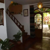 Отель La Posada Real, фото 10