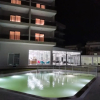 Отель Gümüş Spa Suites Hotel, фото 1