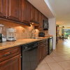 Отель Maui Kaanapali S #b133 Studio Bedroom Condo by RedAwning, фото 23