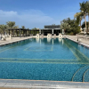 Отель Private Suites Al Hamra Palace At Golf&sea Resort, фото 15