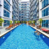 Отель Avenue City Center by Fantasea Beach, фото 8