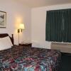 Отель Cumberland Inn and Suites, фото 26