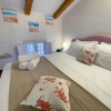 Отель BH - MENTON VILLE - Modern flat 4 people, фото 12
