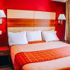 Отель Rodeway Inn and Suites, фото 2