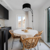 Отель Amazing Home in Sibenik With Wifi and 3 Bedrooms, фото 13
