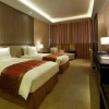 Отель Swiss-Belhotel Liyuan Wuxi, фото 3