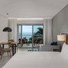 Отель Hilton Vallarta Riviera All-Inclusive Resort, фото 11