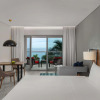 Отель Hilton Vallarta Riviera All-Inclusive Resort, фото 10