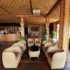 Отель KMA Inle Hotel, фото 1