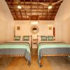 Отель Mimosa Tulum Hotel & Hostel, фото 22