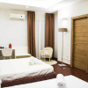 Отель Albergo D'Onofrio, фото 2