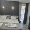 Отель Besami Hotel, фото 9