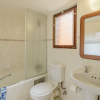Отель San Lameer Villa Rentals One Bedroom Superior 2026, фото 14