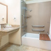 Отель Holiday Inn Express and Suites Los Alamos Entrada Park, фото 9
