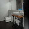 Отель Odessa Arcadia Apartments, фото 7