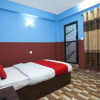 Отель SPOT ON 452 Pashupati Guest House, фото 16