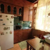 Отель Grishashvili Street Hostel, фото 11